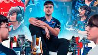 Adis a una leyenda de League of Legends: Th3Antonio anuncia su retirada como jugador profesional de esports