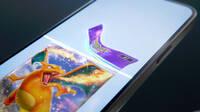 La característica más deseada de JCC Pokémon Pocket llegará antes de 2025 junto a su nueva colección