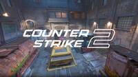 Uno de los mapas ms icnicos llega a Counter-Strike 2: Train ya est disponible en el 'shooter' de Valve