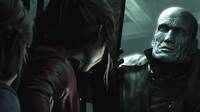 El terror de Resident Evil 2 Remake llega en diciembre a los últimos iPhone, iPad y Mac