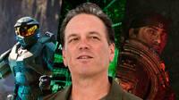 'No hay lneas rojas': El director de Xbox insiste en la estrategia de llevar sus juegos a PS5 o Switch