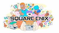 Apple Arcade anuncia sus próximas incorporaciones, con varios juegos de Square Enix