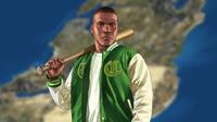�Y si GTA V tuviera las 3 ciudades de San Andreas? Un mapa fan imagina c�mo habr�a cambiado el juego de Rockstar