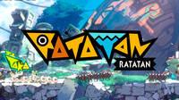 Ratatan, sucesor espiritual de Patapon, confirma sus plataformas y presenta nuevo gameplay