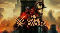 The Game Awards confirma que expansiones y remasters pueden llevarse el GOTY 2024 por primera vez en su historia