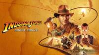 Todas las ediciones de Indiana Jones y el Gran Crculo: Diferencias, precio en Espaa y acceso anticipado