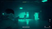 A falta de Splinter Cell Remake, este juego coreano podra ocupar el puesto que dej la saga de Ubisoft