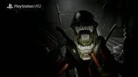 El nuevo tráiler de Alien: Rogue Incursion nos muestra a sus terroríficos xenomorfos en la realidad virtual