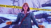 Lanzamiento sorpresa para Switch: Life is Strange: Double Exposure se estrena mañana en la consola de Nintendo