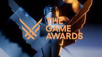 Anunciados todos los nominados a GOTY en The Game Awards 2024: Astro Bot y FF7 Rebirth los ms nominados