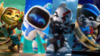 Youtooz presenta sus nuevas figuras con personajes de PlayStation, que estarán a la venta en España