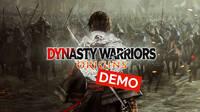 Dynasty Warriors: Origins pone fecha a su demo, que estará preparada para PS5 Pro