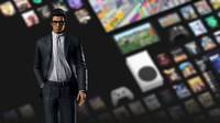Varios Yakuza, un Persona y algunos 'indies' alabados dejan Xbox Game Pass en dos semanas