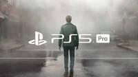 Bloober Team confirma que trabaja en un parche para Silent Hill 2 Remake en PS5 Pro
