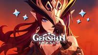 Genshin Impact: Cdigos activos en la nueva v5.2 con Protogemas gratis y ms recompensas