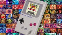 Pokémon TCG para Game Boy: el videojuego que llevó las cartas coleccionables a otro nivel y sorprendió a Nintendo