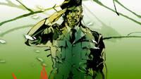Metal Gear Solid 3: Snake Eater cumple 20 aos: La evolucin del espionaje tctico segn Kojima