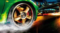 20 aos de Need for Speed Underground 2, el 'arcade' de carreras que lo cambi todo