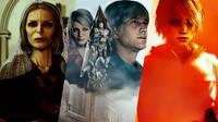 Los mejores Silent Hill segn la nota media de Metacritic y los anlisis de Vandal