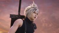 Square Enix explica por qu Final Fantasy 7 Rebirth no tendr DLC y afirma que es lo mejor para la comunidad