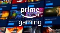 Consigue gratis seis juegos para PC con Prime Gaming, incluyendo Overcooked y un soulslike similar a Blasphemous