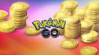 Pokémon GO se suma al Black Friday y anuncia bonus de Pokémonedas y ofertas en su tienda