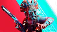 The Finals, el 'shooter' gratuito, pone fecha a su versi�n para PS4 y se actualiza para PS5 Pro