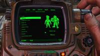 Fallout 4 recibe la funcin ms aclamada de New Vegas gracias a un trabajado mod