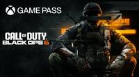 Call of Duty Black Ops 6 incrementa las suscripciones de Xbox Game Pass y supera las ventas de Modern Warfare 3