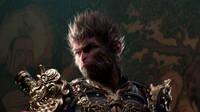 Anuncio inminente de un DLC para Black Myth Wukong? El estudio adelanta 'sorpresas'  antes de fin de ao