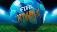 Anunciado FIFA Rivals, el nuevo FIFA que no es como esperas: ftbol arcade gratis, para mviles y con blockchain