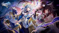 Honkai: Star Rail ya tiene fecha para su gran actualizacin 2.7 y estas son sus novedades ms importantes