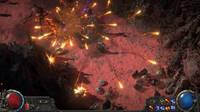 ¿Podrá tu ordenador con Path of Exile 2? Ya hay requisitos para la versión de PC de este esperado RPG estilo Diablo