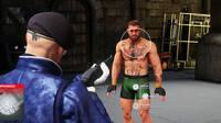 Tras ser condenado por violacin, el estudio de Hitman dejar de colaborar con Conor McGregor