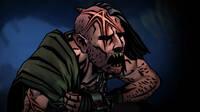 Darkest Dungeon 2 anuncia la llegada de su modo de juego gratuito y primer DLC con nuevo personaje
