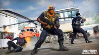 Activision presume de las cifras de Black Ops 6: Ha sido el Call of Duty de la saga más jugado en su primer mes