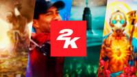 2K Games elimina uno de los aspectos ms polmicos de sus juegos de PC: Adis al 'launcher' de 2K