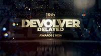 El nico evento de videojuegos que anuncia retrasos ya tiene fecha: Devolver Delayed 2024 se celebra esta semana