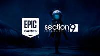 Epic Games publicar� la nueva aventura de ciencia ficci�n con veteranos de Little Nightmares