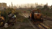Con reseñas 'extremadamente positivas', este simulador de trenes en mundo abierto es toda una sorpresa en Steam