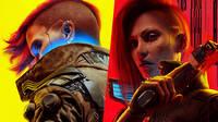 CD Projekt actualiza las ventas millonarias de Cyberpunk 2077 y su expansi�n Phantom Liberty