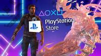 Las mejores ofertas de PS4 y PS5 en la PS Store de esta semana (27/11/2024)