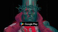 Blasphemous, el exitoso juego de acción y plataformas desarrollado en España, ya está disponible en Android