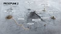 El desafiante juego de estrategia Frostpunk 2 revela su hoja de ruta, incluido cundo llegar a consolas