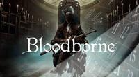 Bloodborne estar en mantenimiento el da del 30 aniversario de PlayStation y los fans pierden la cabeza