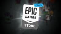 Ya disponible el nuevo juego gratis de Epic Games Store y anunciado los de la próxima semana