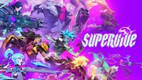 SUPERVIVE, el nuevo MOBA gratuito de moda, ya ha reunido en su beta abierta ms de un milln de jugadores