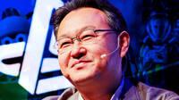 Shuhei Yoshida desvela sus juegos favoritos en cada generacin de PlayStation, domsticas, porttiles y VR