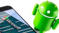 Microsoft asegura que Google impide vender y jugar a juegos de Xbox en Android
