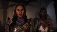 Dragon Age: The Veilguard no tendrá DLC ya que BioWare quiere centrar todos sus esfuerzos en Mass Effect 5
